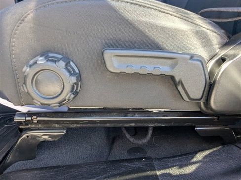 Used 2022 Jeep Gladiator Sport image 21