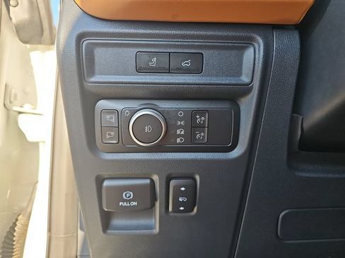 Used 2022 Ford Expedition Platinum RWD image 31