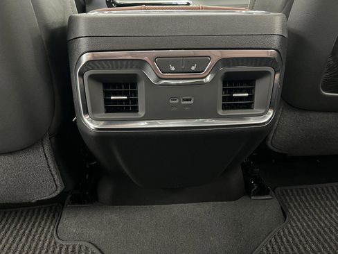New 2026 GMC Sierra 1500 Denali Ultimate AWD/4WD image 49