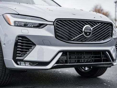New 2026 Volvo XC60 B5 Ultra w/ Protection Package Premier image 13