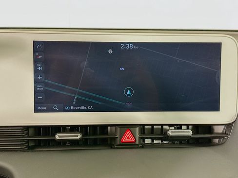 Used 2024 Hyundai Ioniq 5 SE image 22