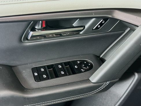 New 2026 MAZDA CX-5 Select AWD/4WD image 18