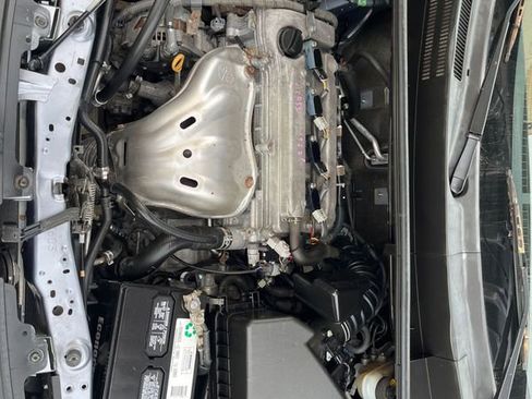 Used 2011 Scion xB image 23