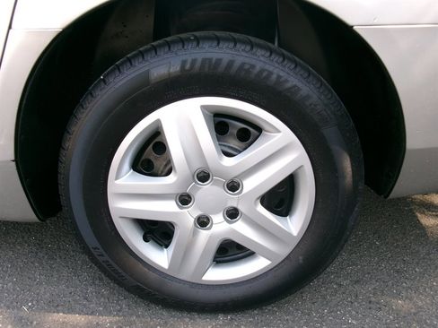 Used 2008 Chevrolet Impala LS image 42