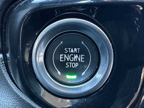 Used 2022 Chevrolet Silverado 1500 LT w/ Diesel Off-Road Package image 35