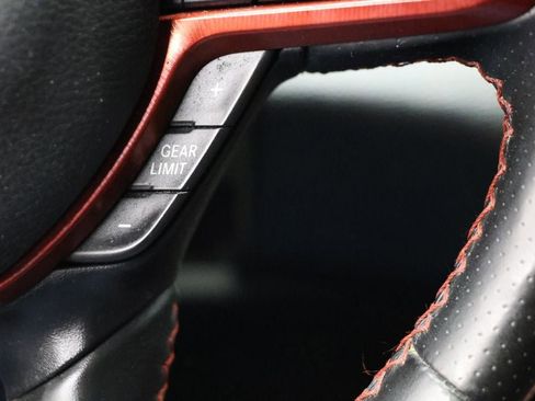 Used 2019 RAM 1500 Rebel w/ Rebel Level 2 Equipment Group image 26