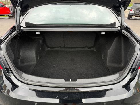 Used 2024 Chevrolet Malibu LT FWD image 37