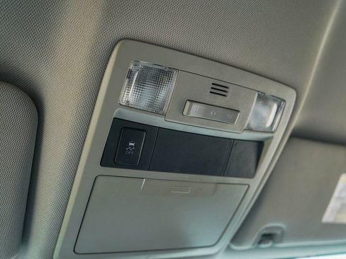 Used 2016 Toyota Tacoma SR5 image 15