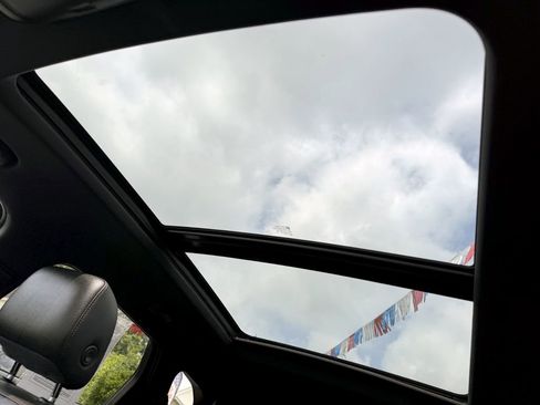 Used 2020 Chevrolet Blazer RS image 21