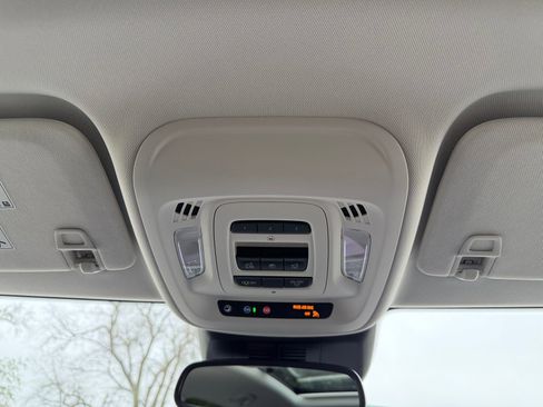 New 2026 Buick Envision Sport Touring AWD/4WD image 30