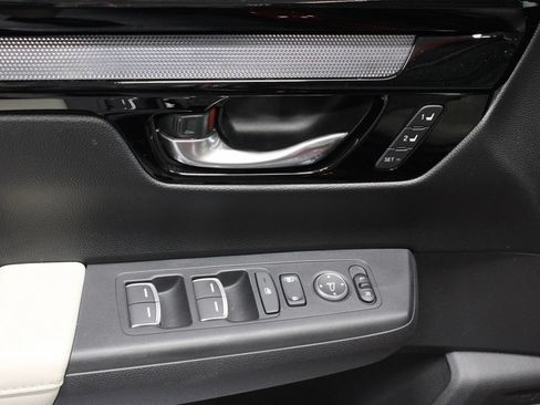 Used 2023 Honda CR-V EX-L image 23