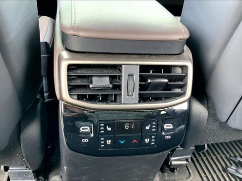 Used 2024 Lexus RX 350 AWD w/ Convenience Package image 34