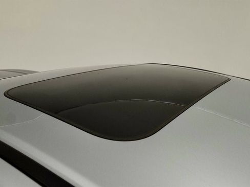 Used 2017 Acura TLX V6 w/ Advance Package image 10