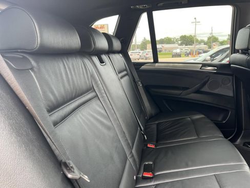 Used 2011 BMW X5 xDrive50i AWD/4WD image 25