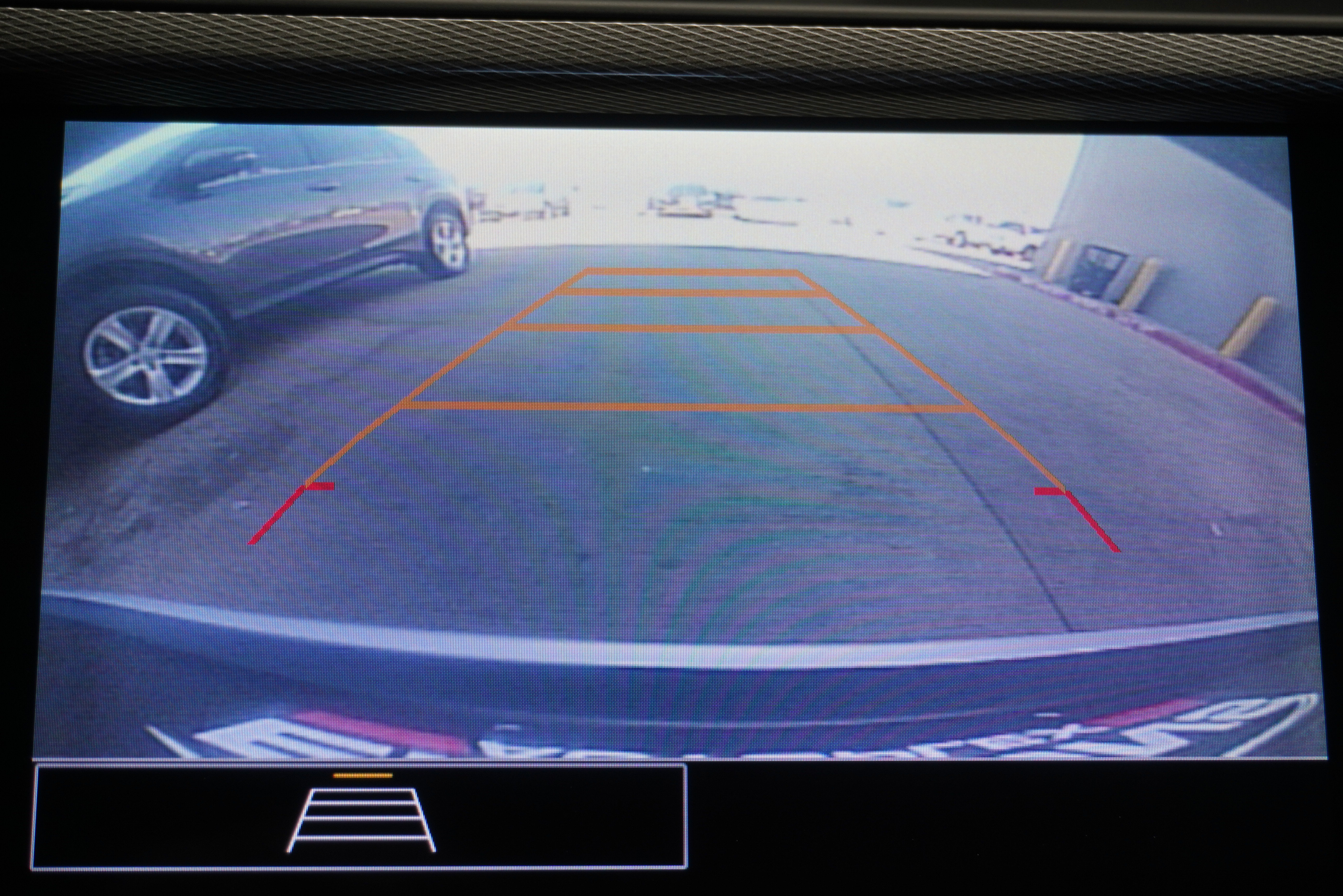 Used 2021 Buick Encore GX Select FWD image 17