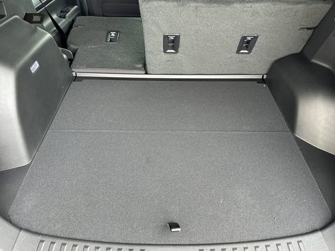 New 2026 GMC Terrain Elevation w/ Technology Package II image 12