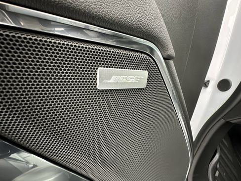 New 2026 Chevrolet Silverado 1500 LT Trail Boss image 85