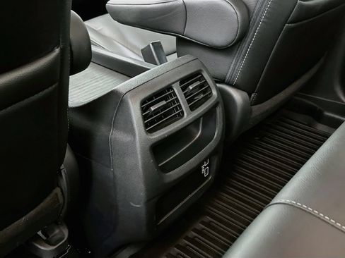 Used 2021 Honda Ridgeline RTL-E image 27