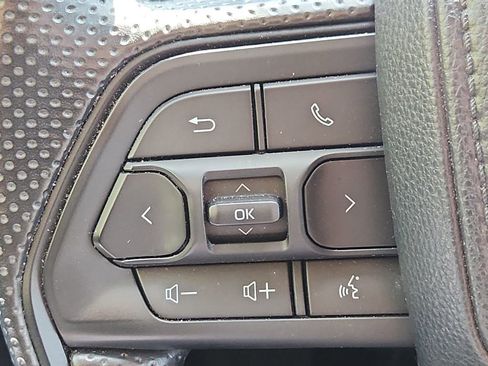 Used 2024 Toyota Tacoma SR5 image 27