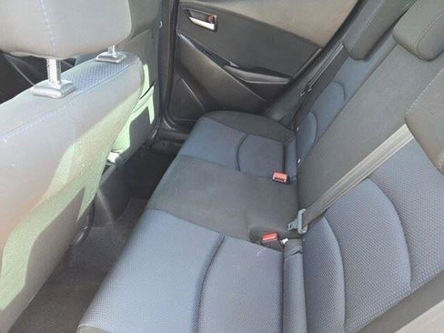 Used 2016 Scion iA image 28