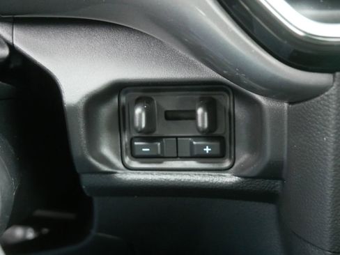 Used 2024 Ford Ranger XLT image 20