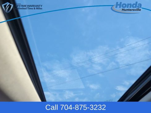 Used 2024 Honda CR-V EX image 31