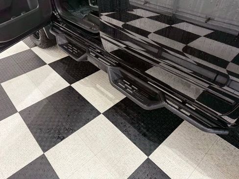 Used 2018 Chevrolet Silverado 1500 LT w/ LT Eassist Package image 30