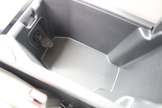 New 2026 Honda Accord EX-L image 23