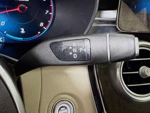 Used 2021 Mercedes-Benz C 300 Sedan image 20