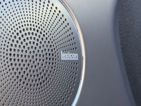 Used 2021 Genesis G70 3.3T w/ Sport Package image 17