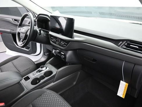 New 2026 Ford Escape Active w/ Tech Pack #1 FWD image 26