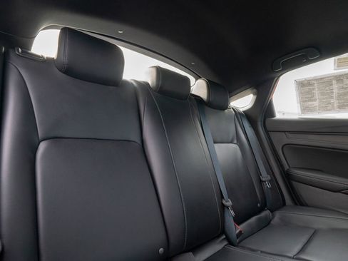 Certified 2023 Acura Integra A-Spec image 43