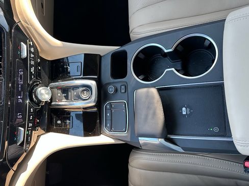 Used 2023 Acura MDX FWD w/ Technology Package image 18