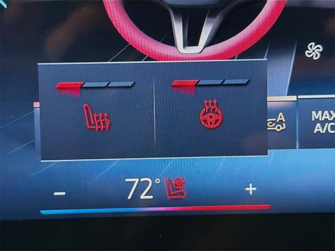 New 2026 BMW X2 xDrive28i w/ M Sport Package image 24