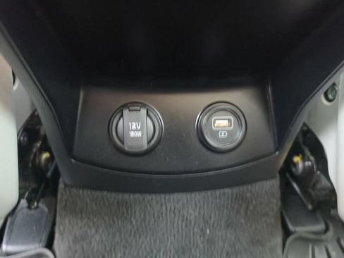 Used 2023 Kia Sorento S w/ Panoramic Sunroof Package FWD image 15