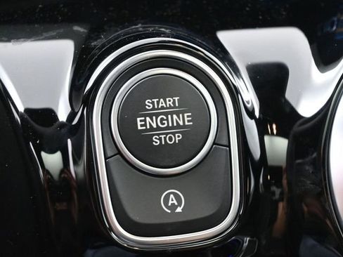 New 2025 Mercedes-Benz CLA 250 image 7