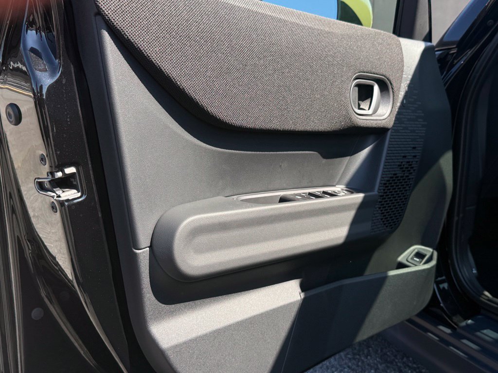 New 2027 MINI Cooper 4-Door Hardtop FWD image 30
