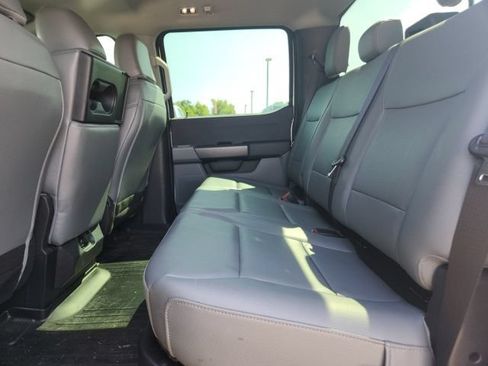 Used 2024 Ford F150 XL RWD image 20