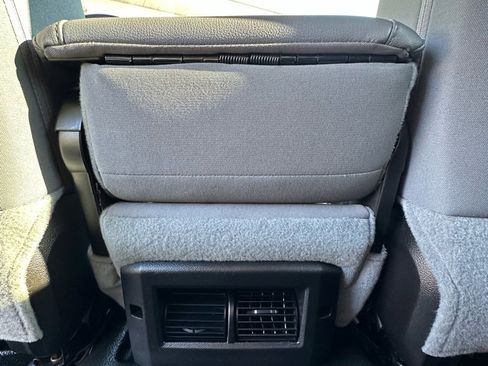 Used 2020 RAM 1500 Tradesman w/ Electronics Group image 46