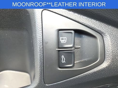 Used 2022 Volkswagen Jetta SEL FWD image 29