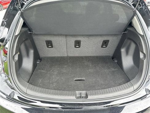 Used 2023 Chevrolet Bolt LT image 21