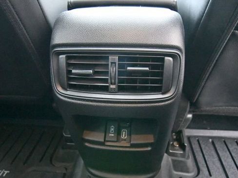 Used 2022 Honda CR-V EX-L image 16