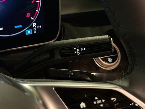 New 2026 Mercedes-Benz C 300 Sedan image 19