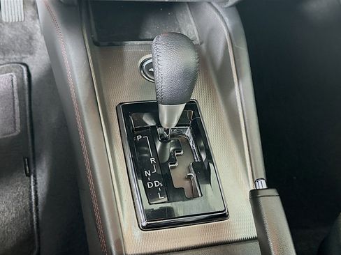 Used 2024 Mitsubishi Outlander Sport SE image 24