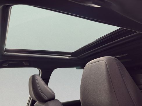 New 2026 Subaru Forester Premium image 17