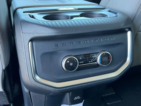 New 2026 Ford Expedition Max Active image 37