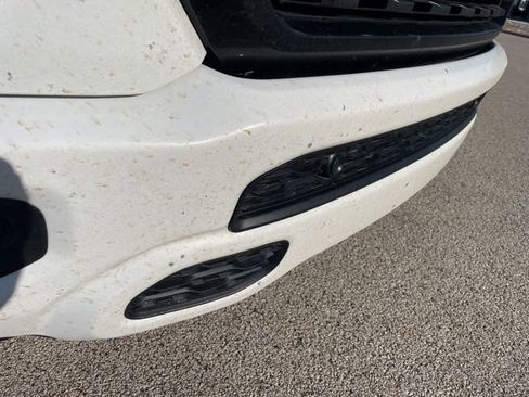 Used 2022 RAM 1500 Big Horn image 6