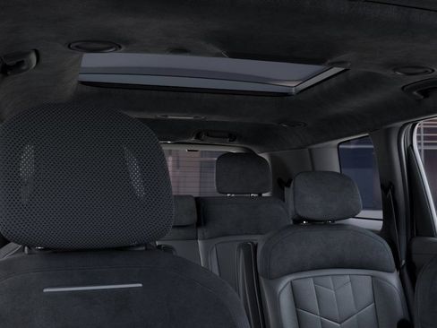 New 2027 Kia Telluride SX Prestige X-Pro AWD/4WD image 27