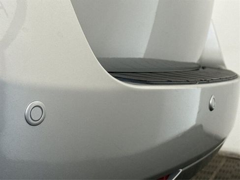 Used 2014 Honda Odyssey Touring image 22