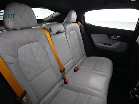 Used 2023 Polestar Polestar 2 w/ Pilot Pack AWD/4WD image 5